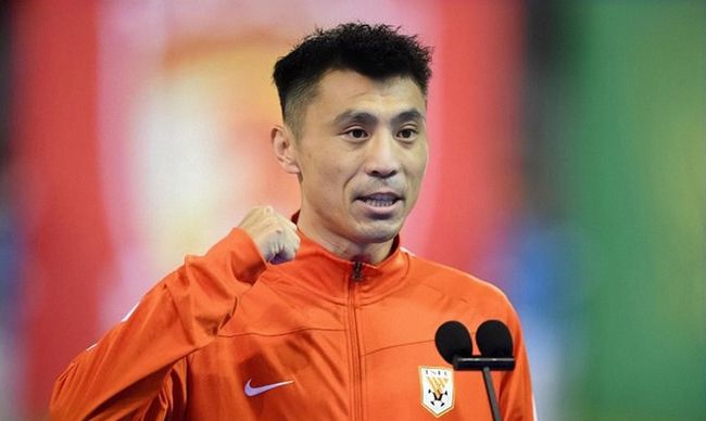 成人网久久